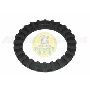 Rear Spring Top Isolator
